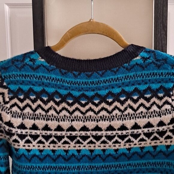 Gap ladies V neck sweater NWOT - Picture 7 of 8